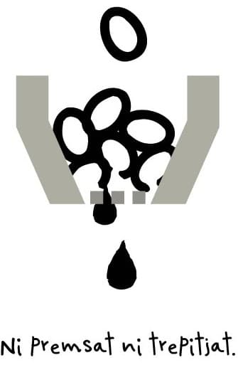 Ni Premsat ni Trepitjat