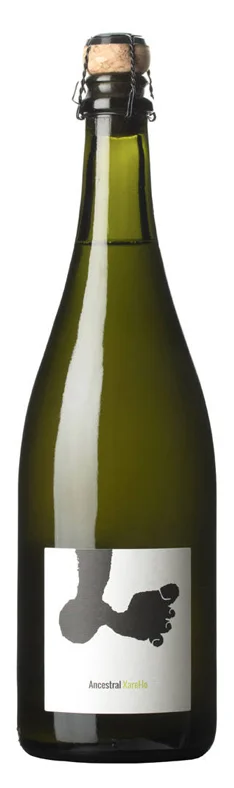 La Petita 2023